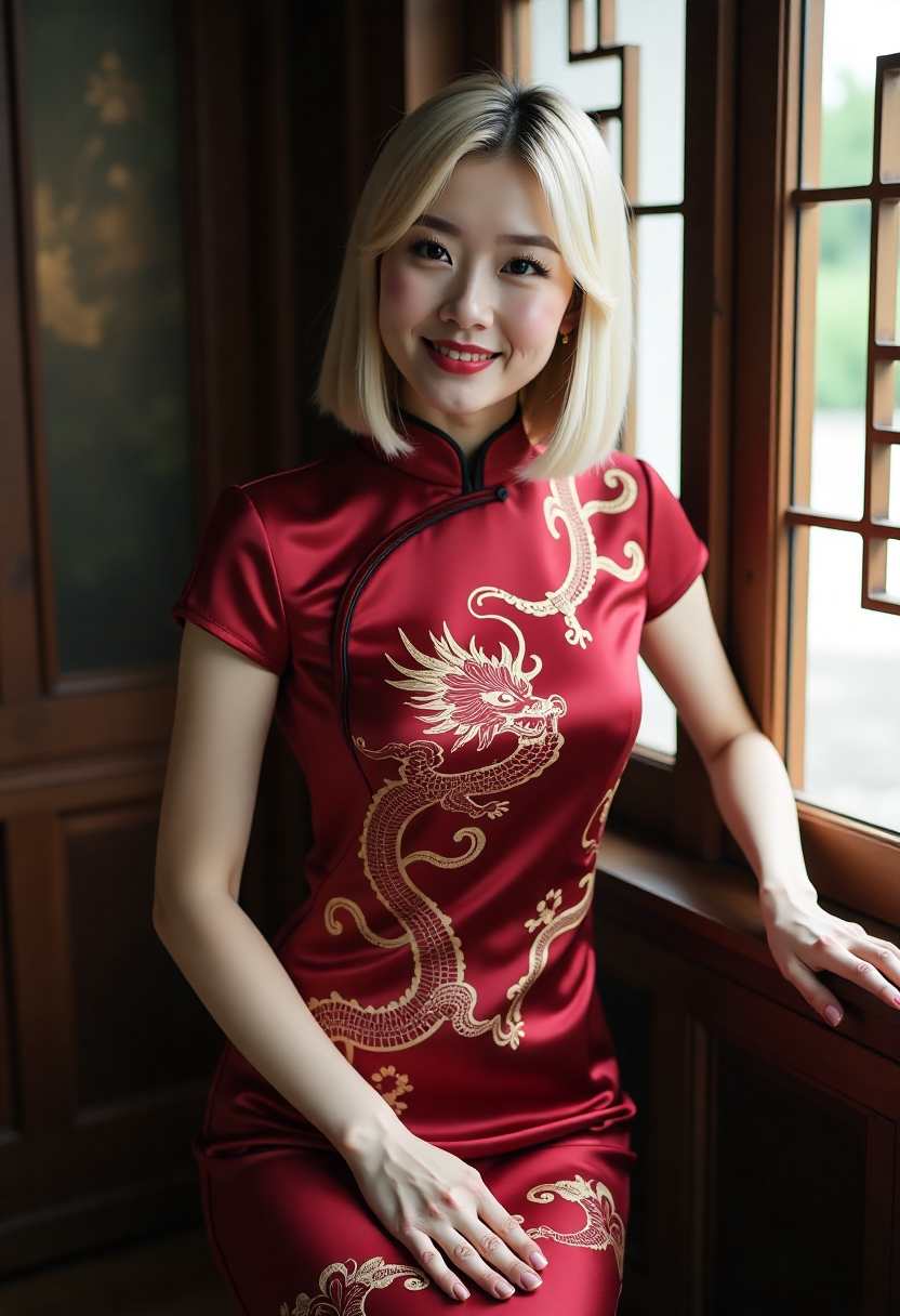 视频缩略图
